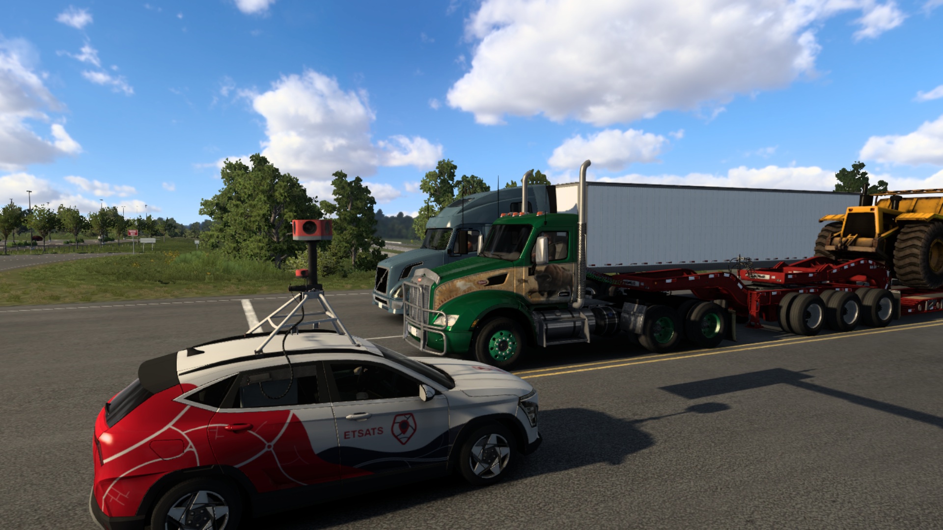 Image by slapp_corp_cdn