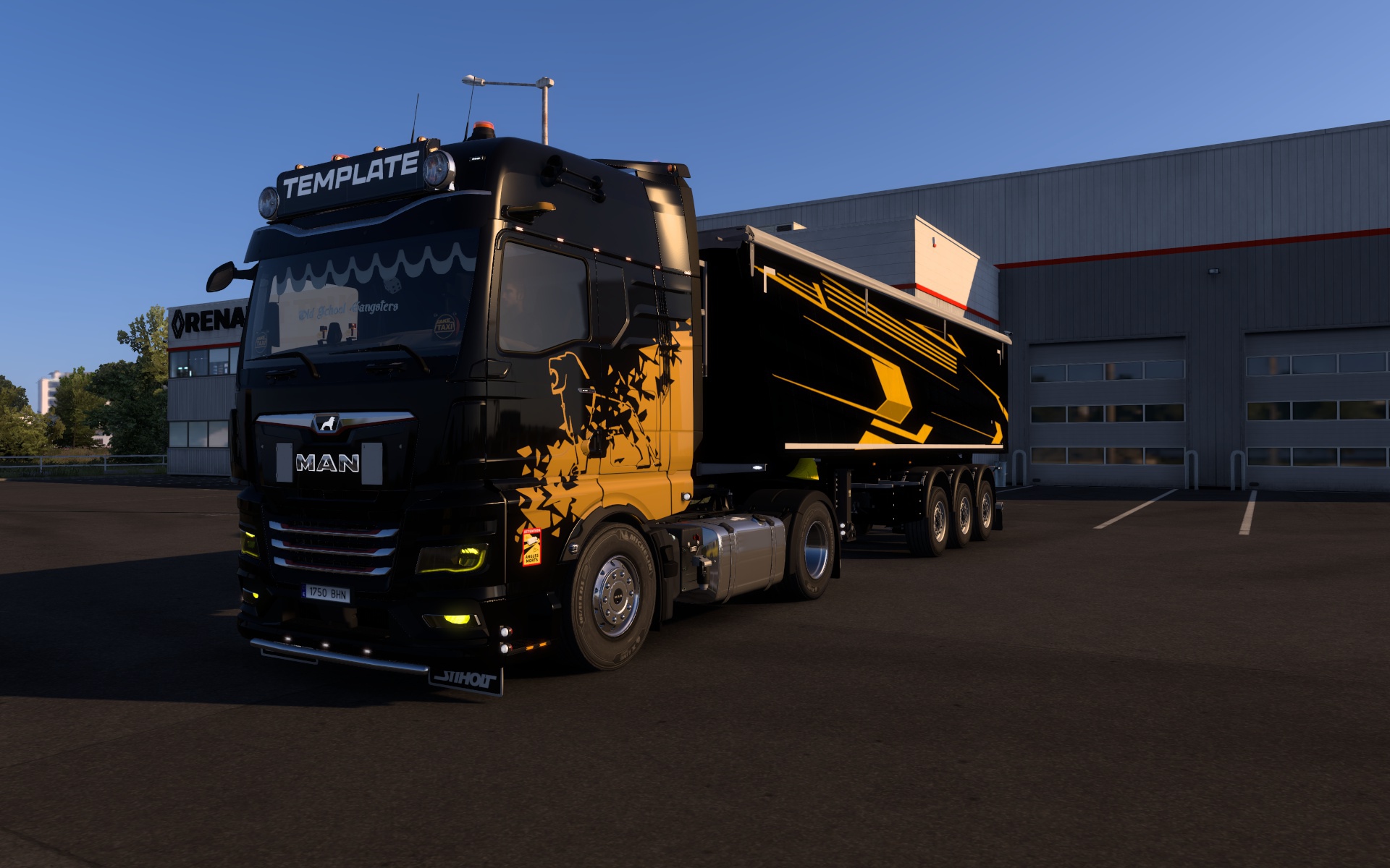 Image by jose2959675433