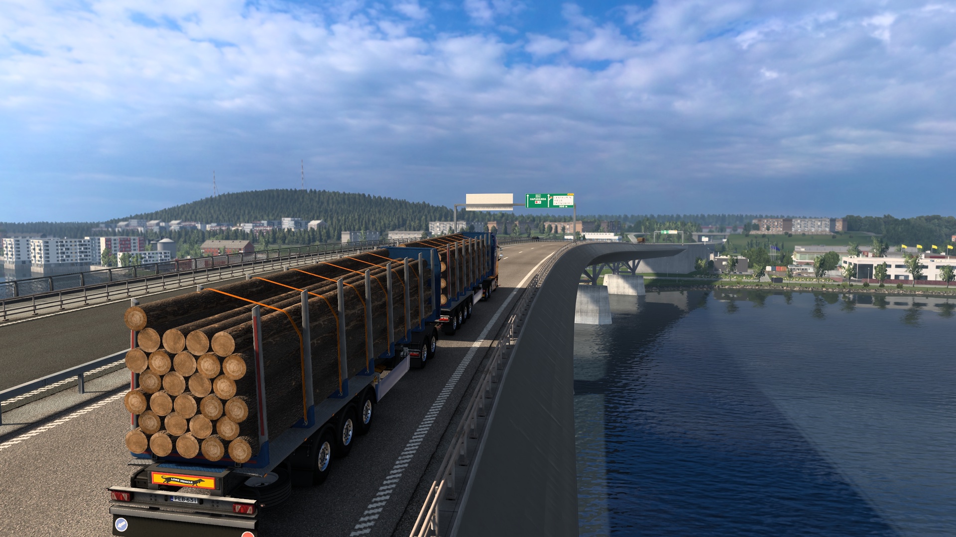 Image by Noriegadarwin