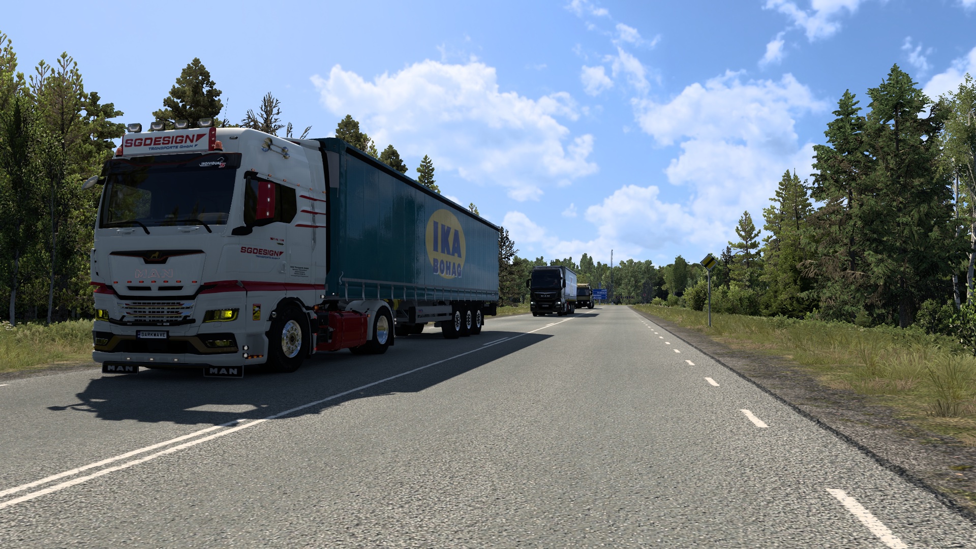 Image by Darkwaves50