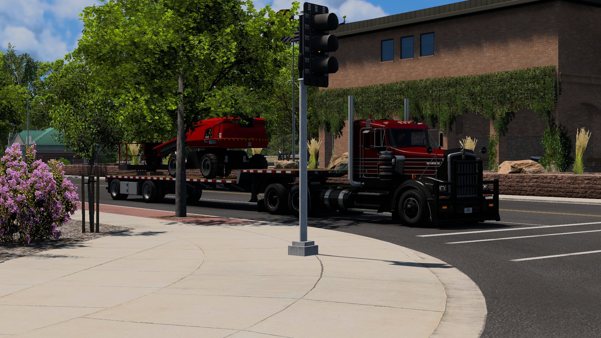 Image by OldmanVampire