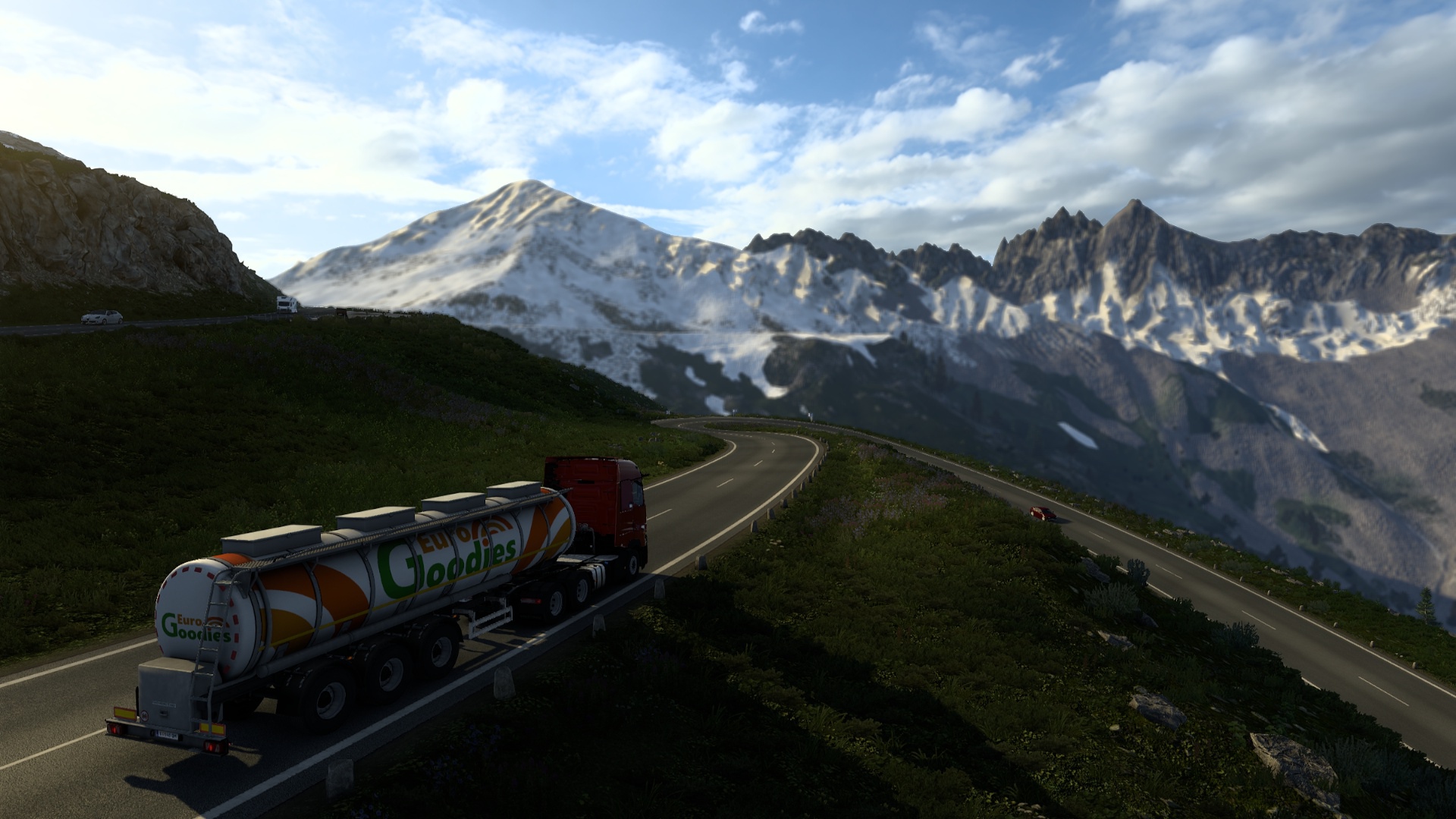 Image by FS1_panic
