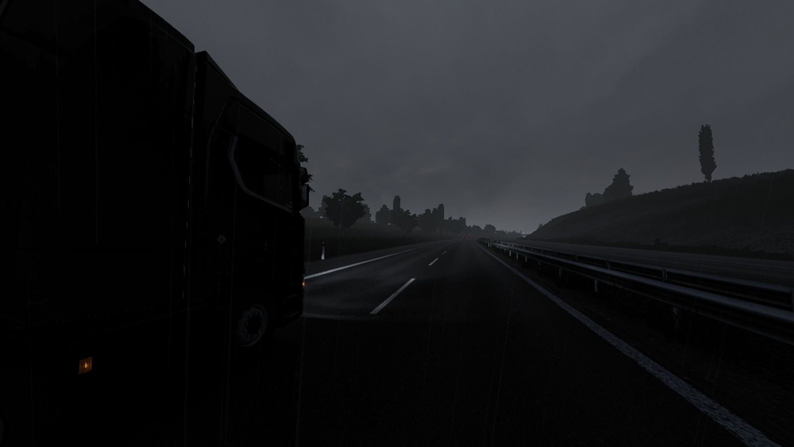 Image by wadle44