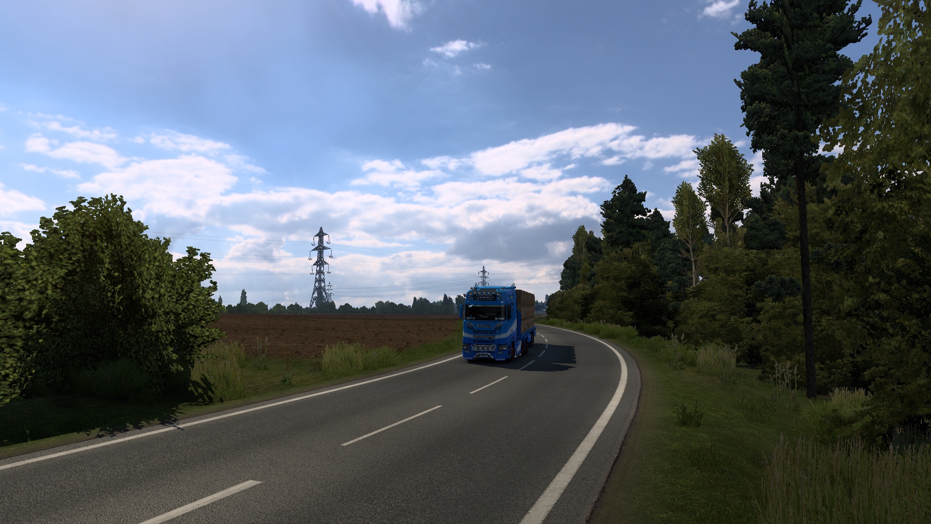 Image by roadracer94