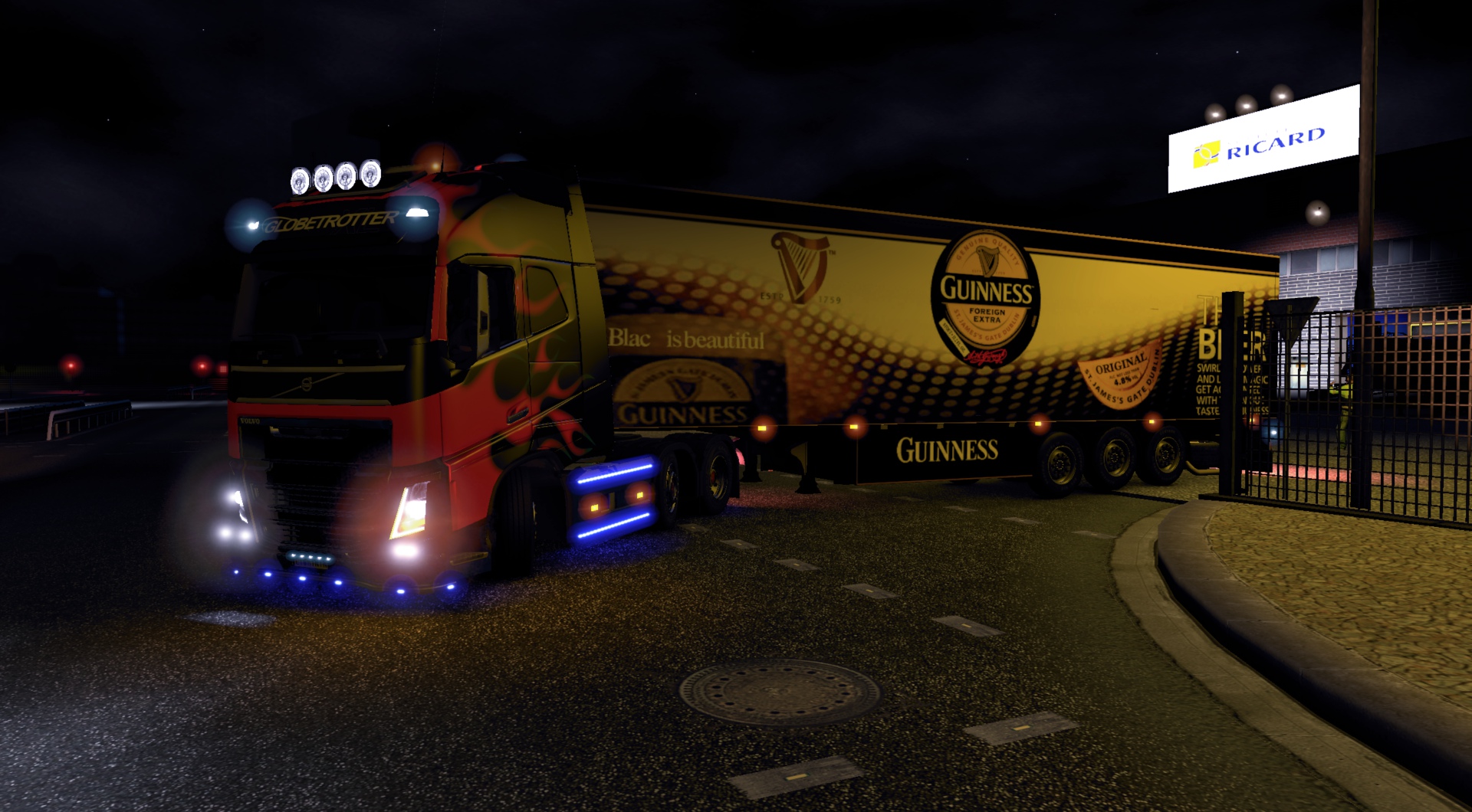 Image by lightninglevin