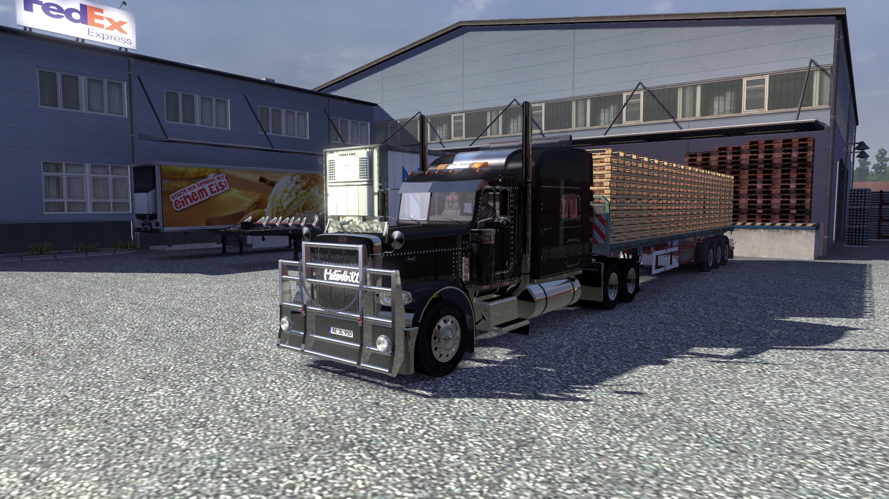 Image by DeathGuardian