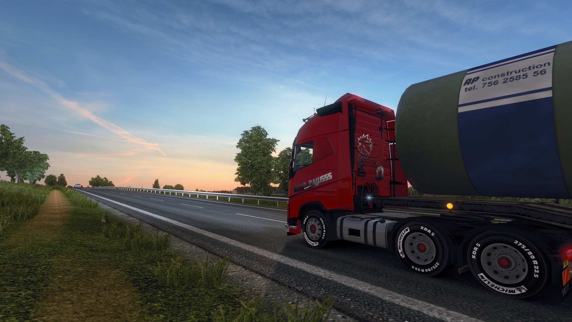 Image by DarkSolaceX