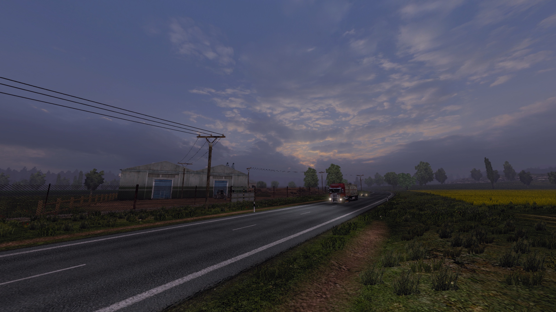 Image by melonhead118