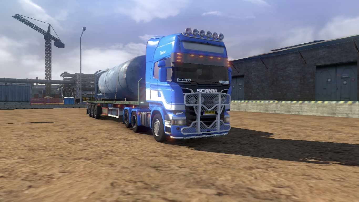 Image by captain_ozzi