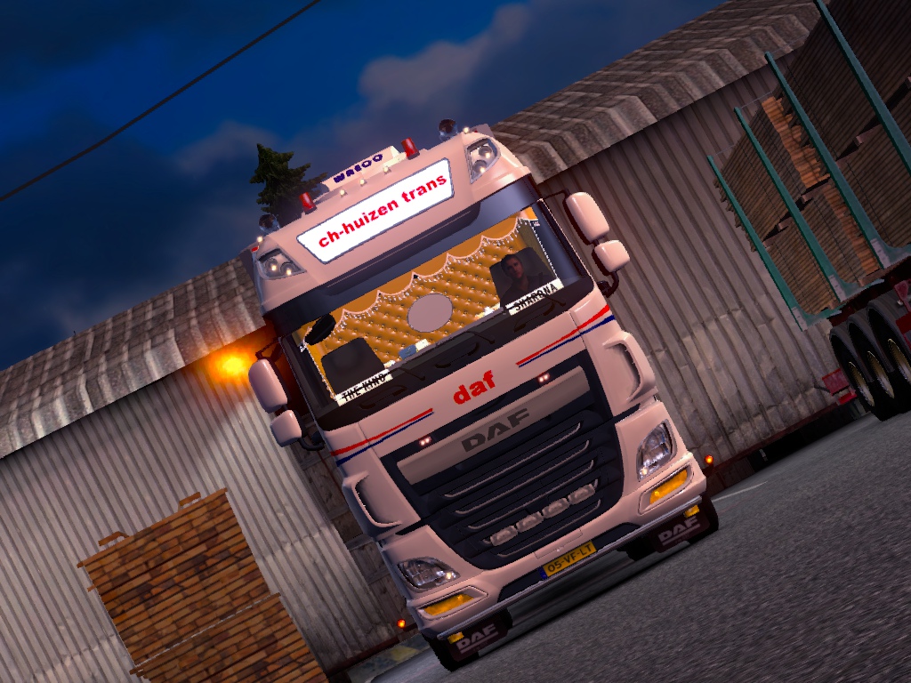 Image by christiaan212