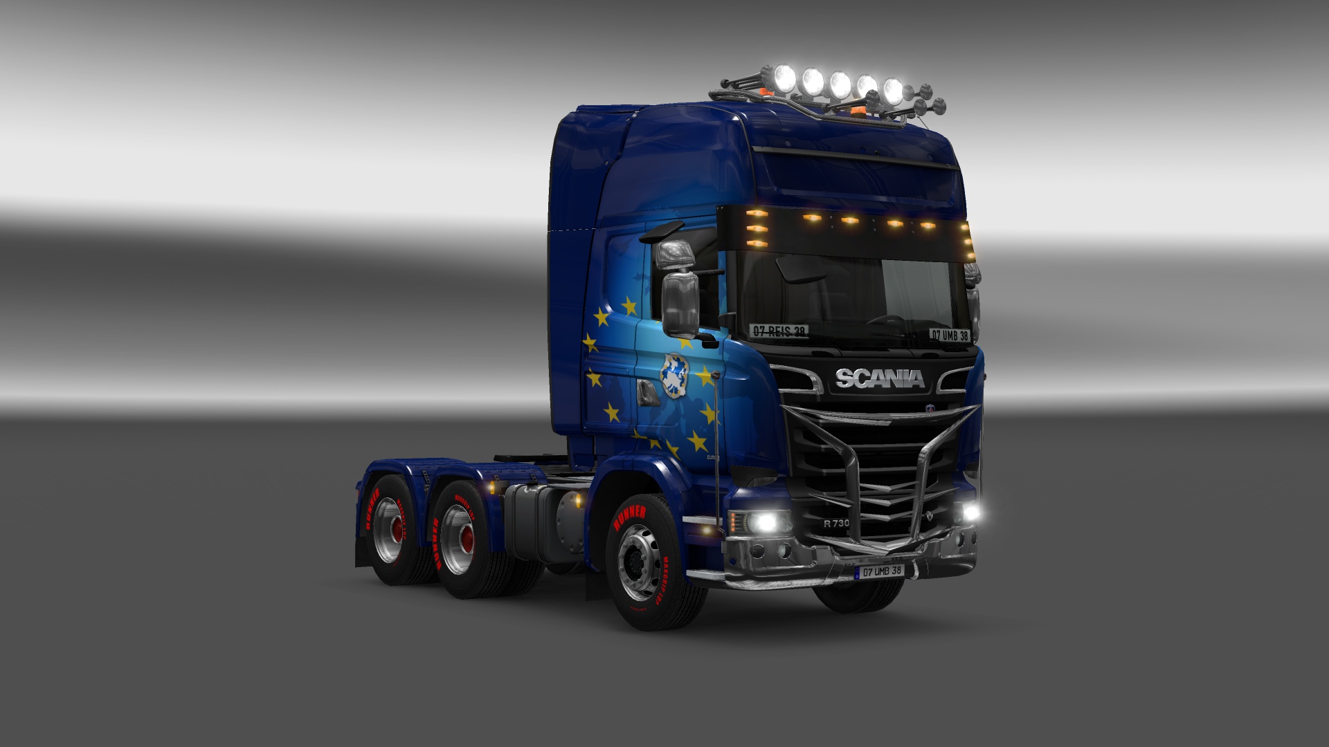 Image by generaal07