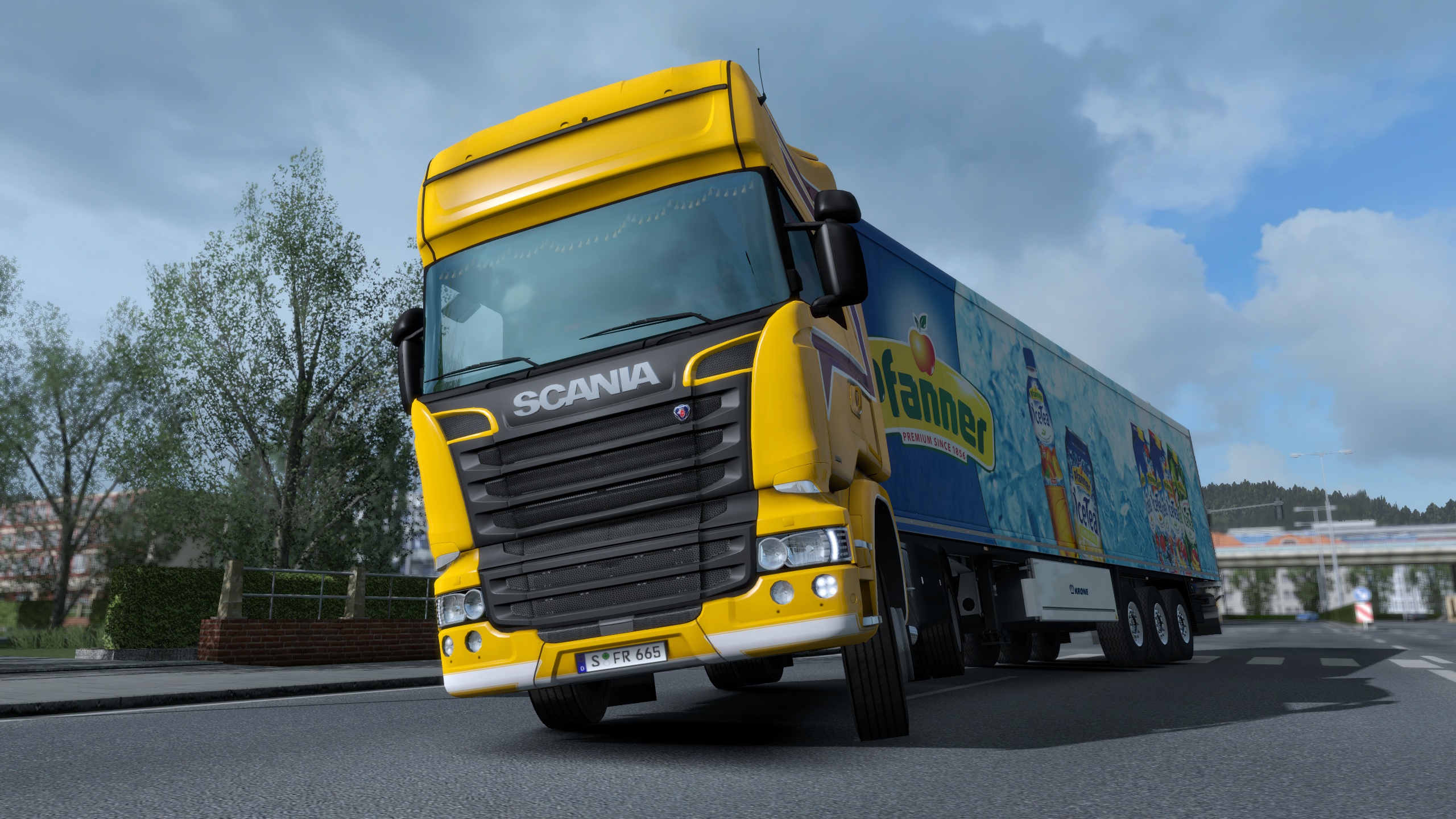 Image by Turbodackel