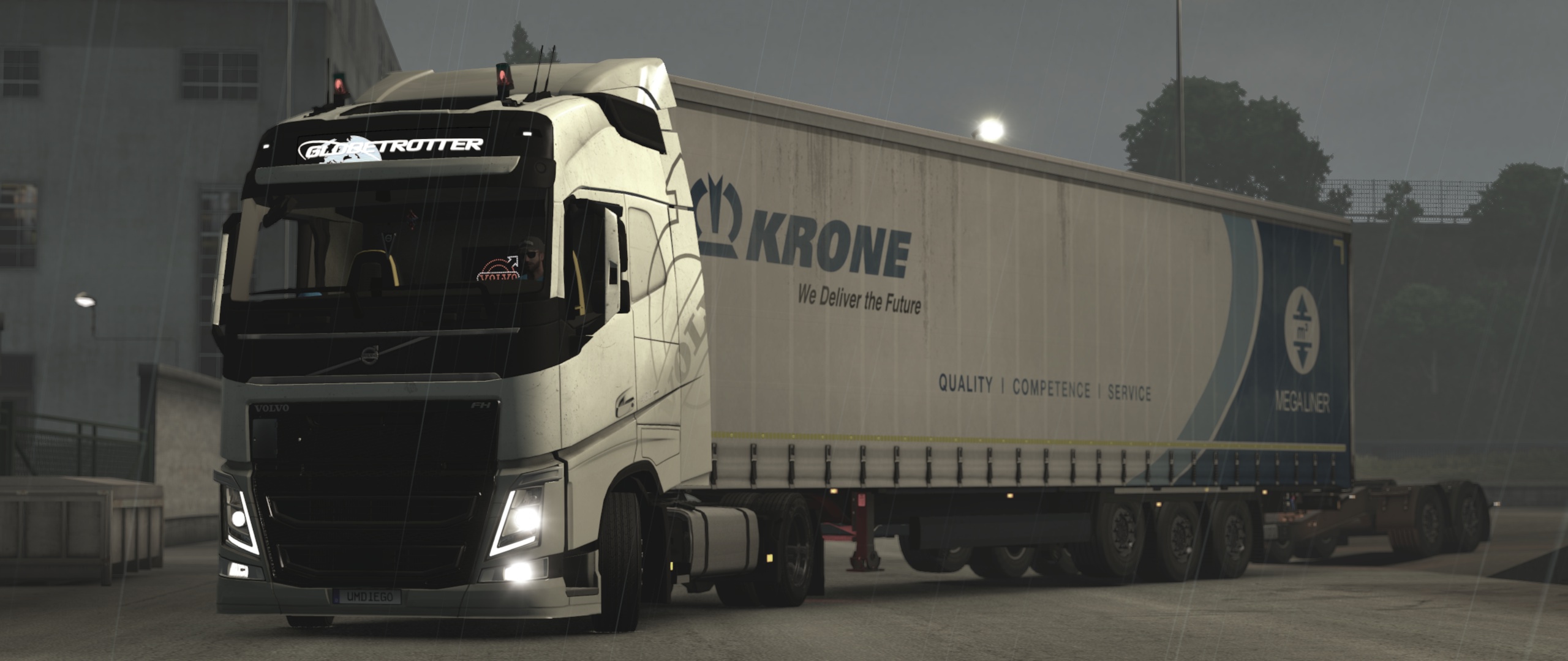 Image by umdiegoqualquer