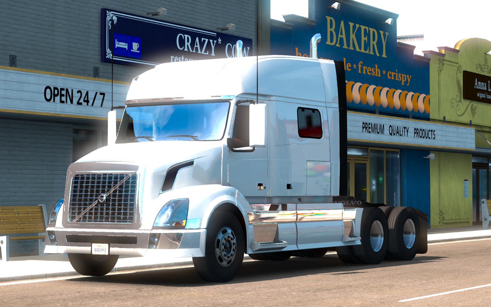 Image by Aleksey2331