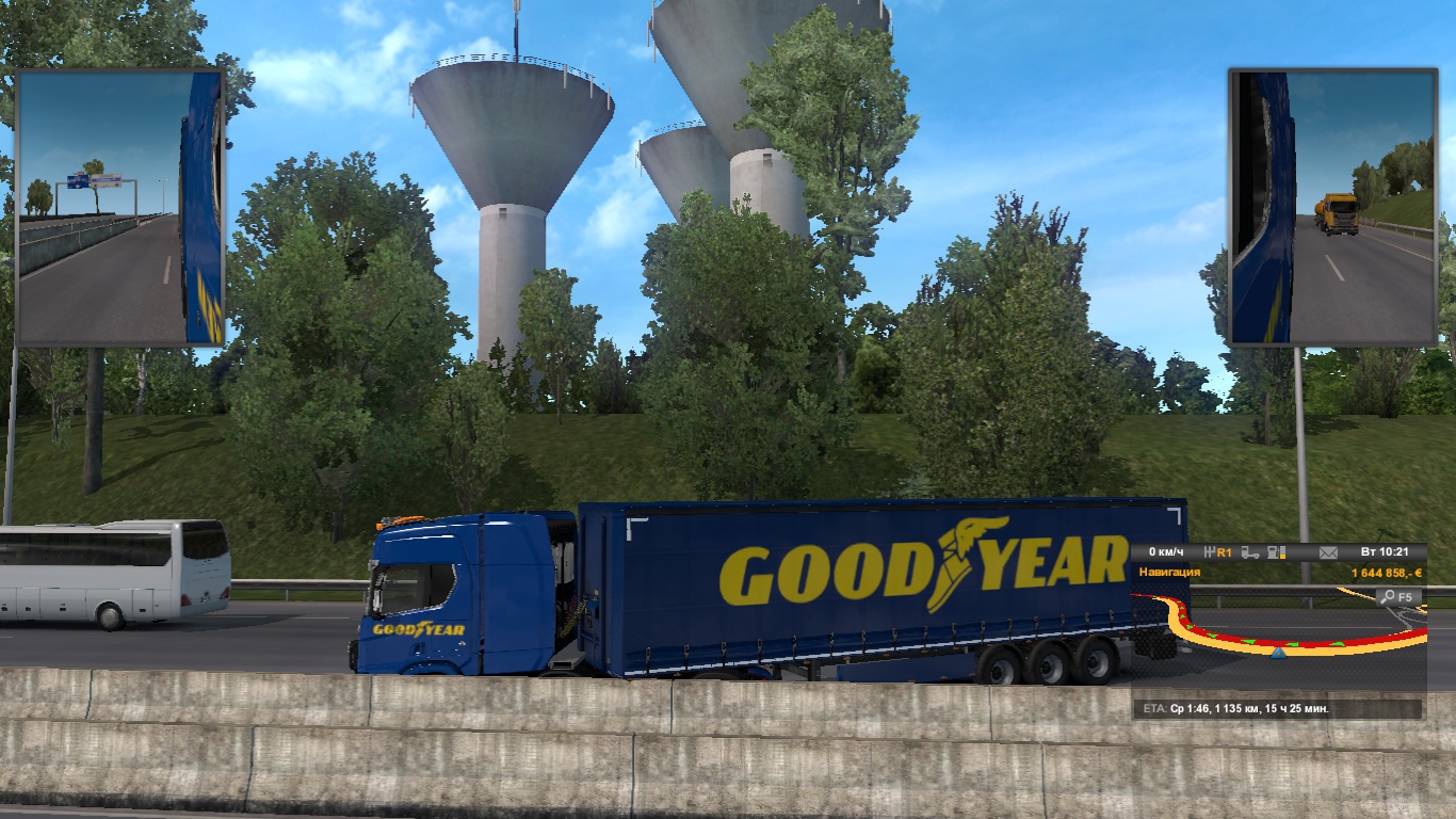 Image by platobpv
