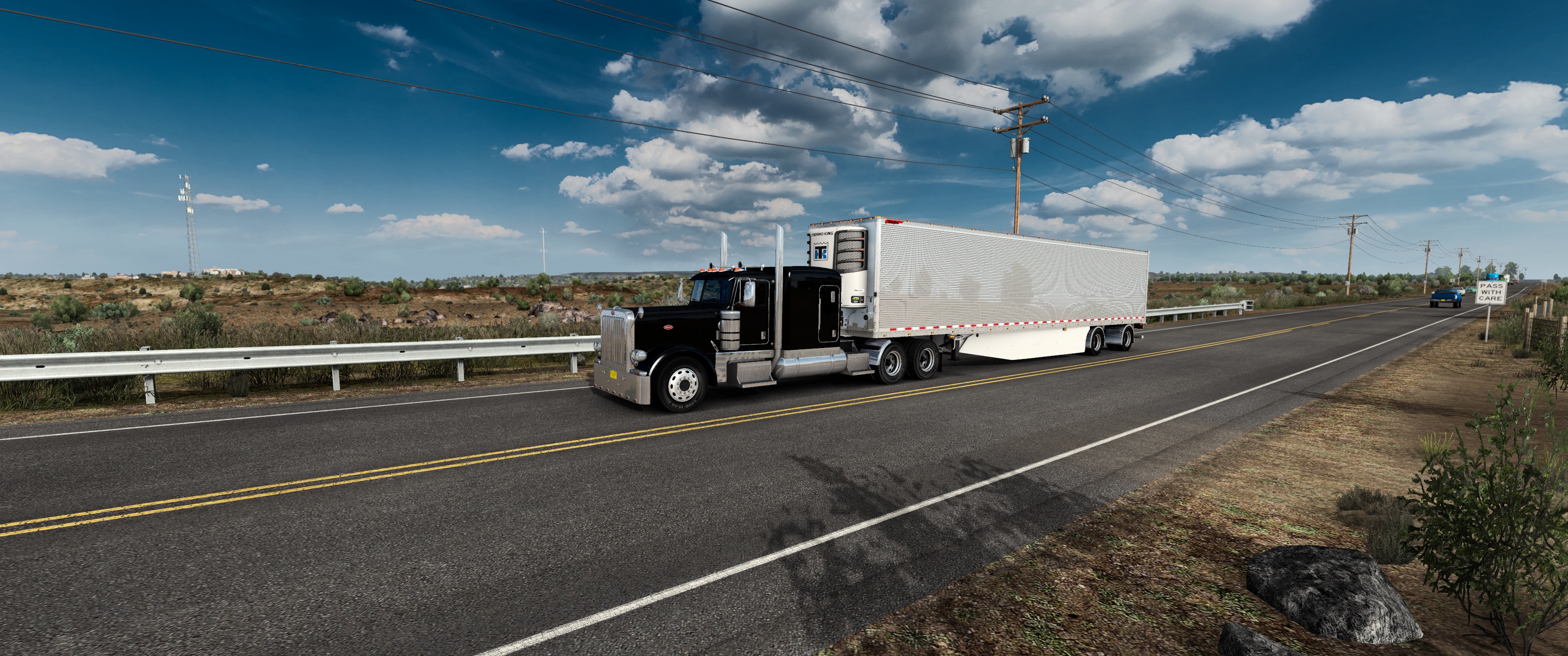 Image by Twitchstick