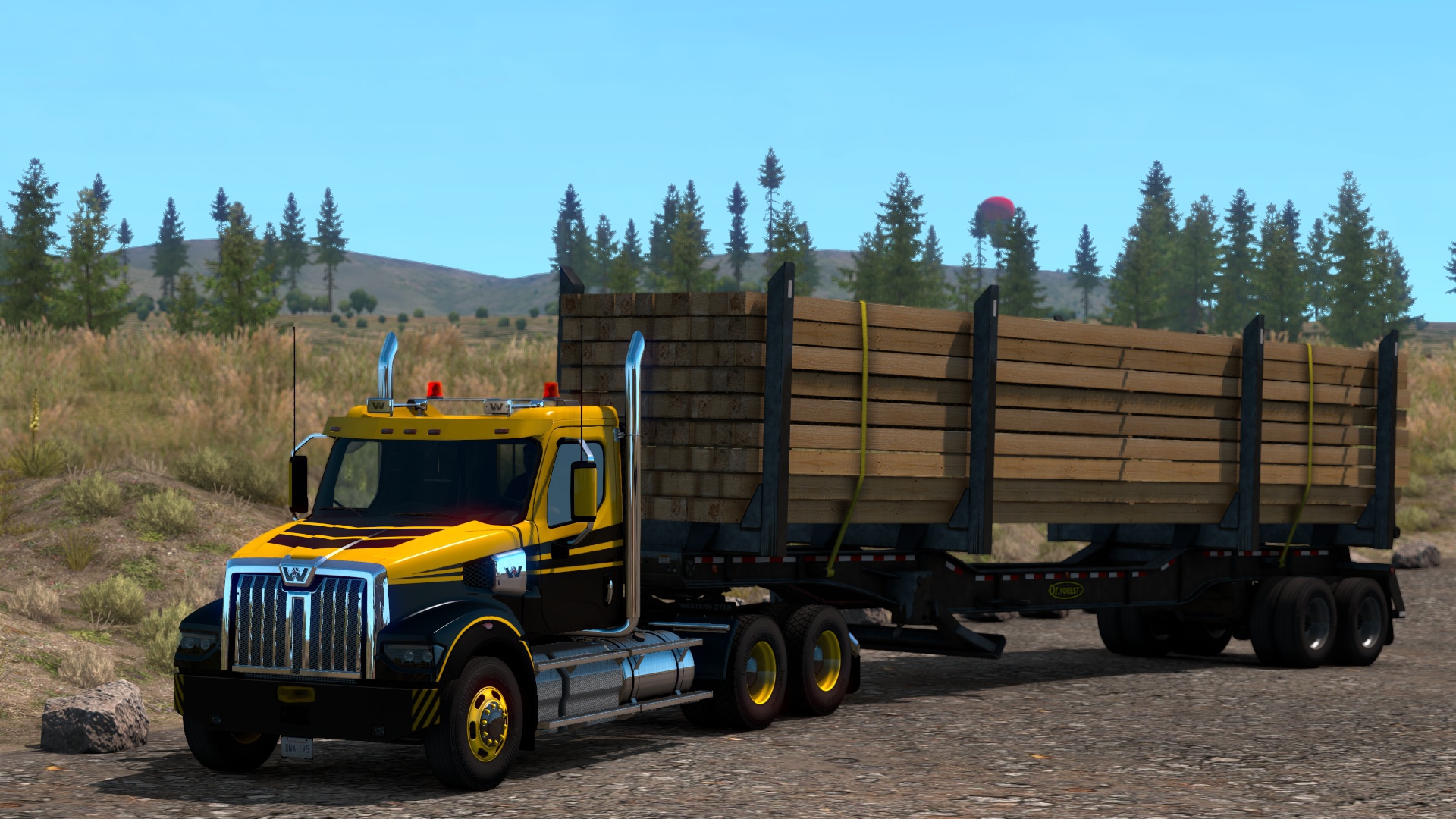 Image by btr_anarchy