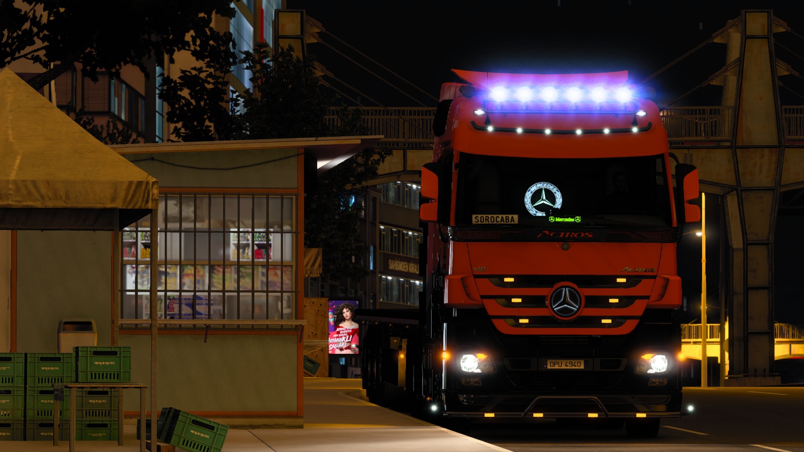 Image by rafael_petit