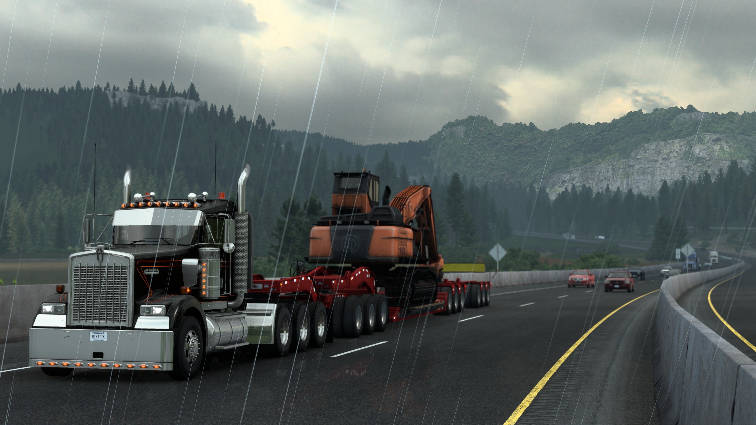 Image by Mack_Attack