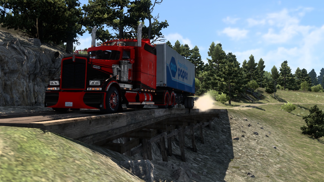 Image by Erzurumlu_Oguz