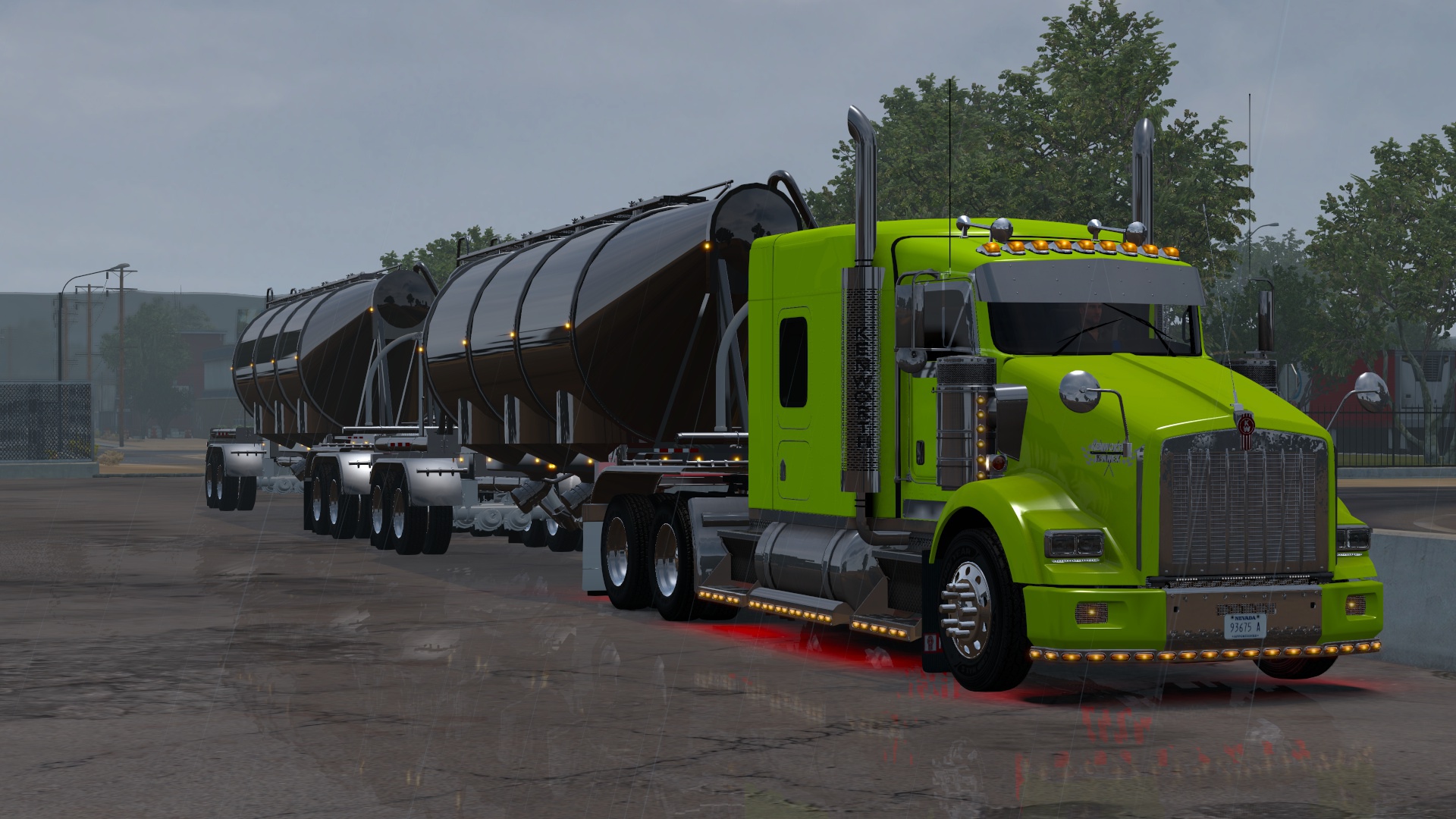 Image by roberto7912