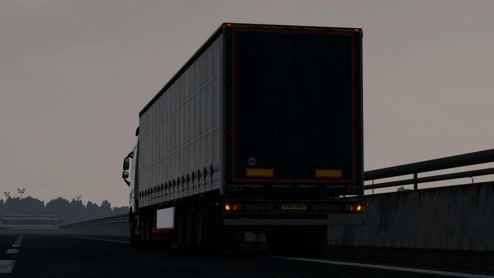 Image by Small_Trucker