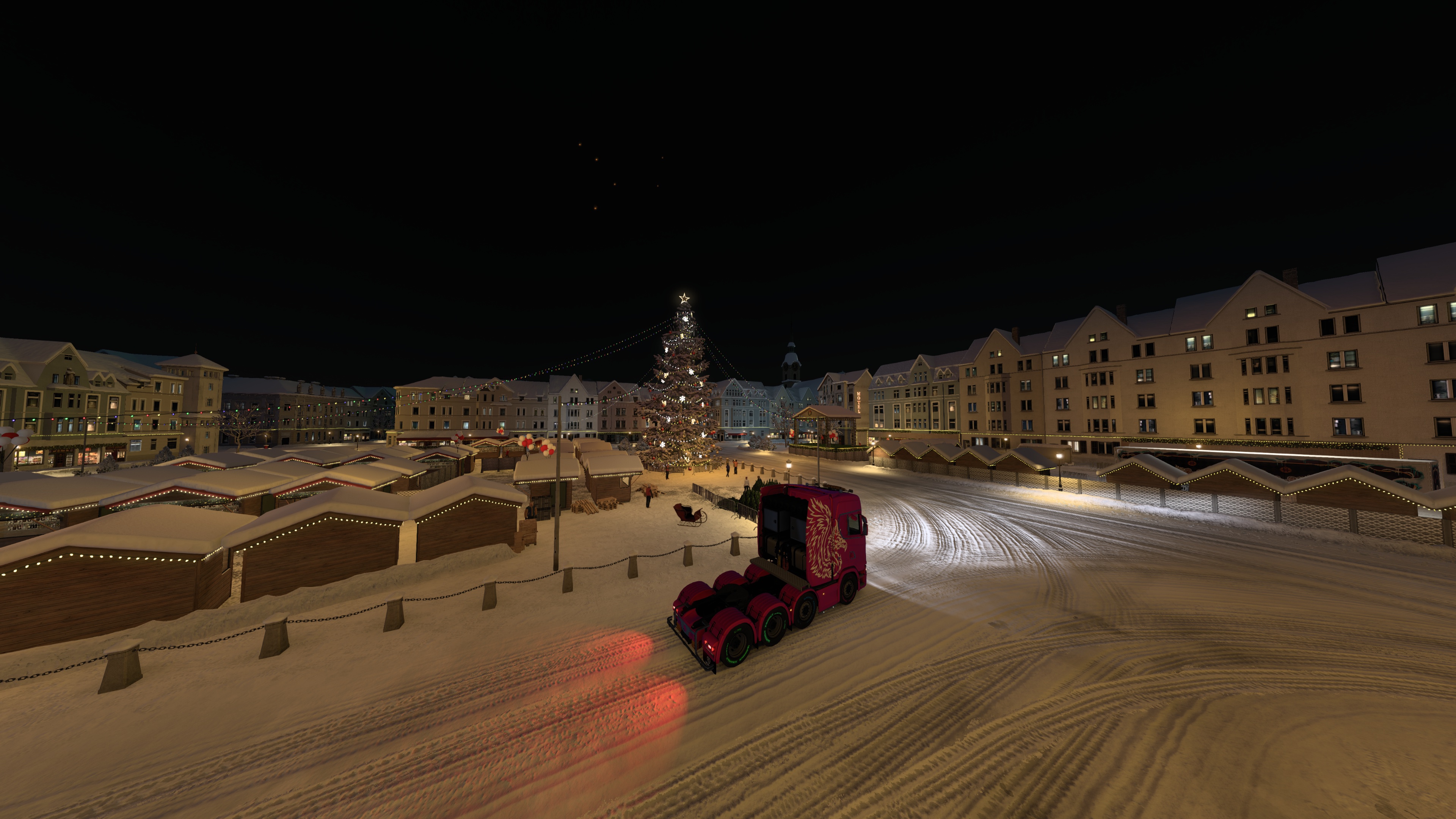 Image by ANTIPOORAMI