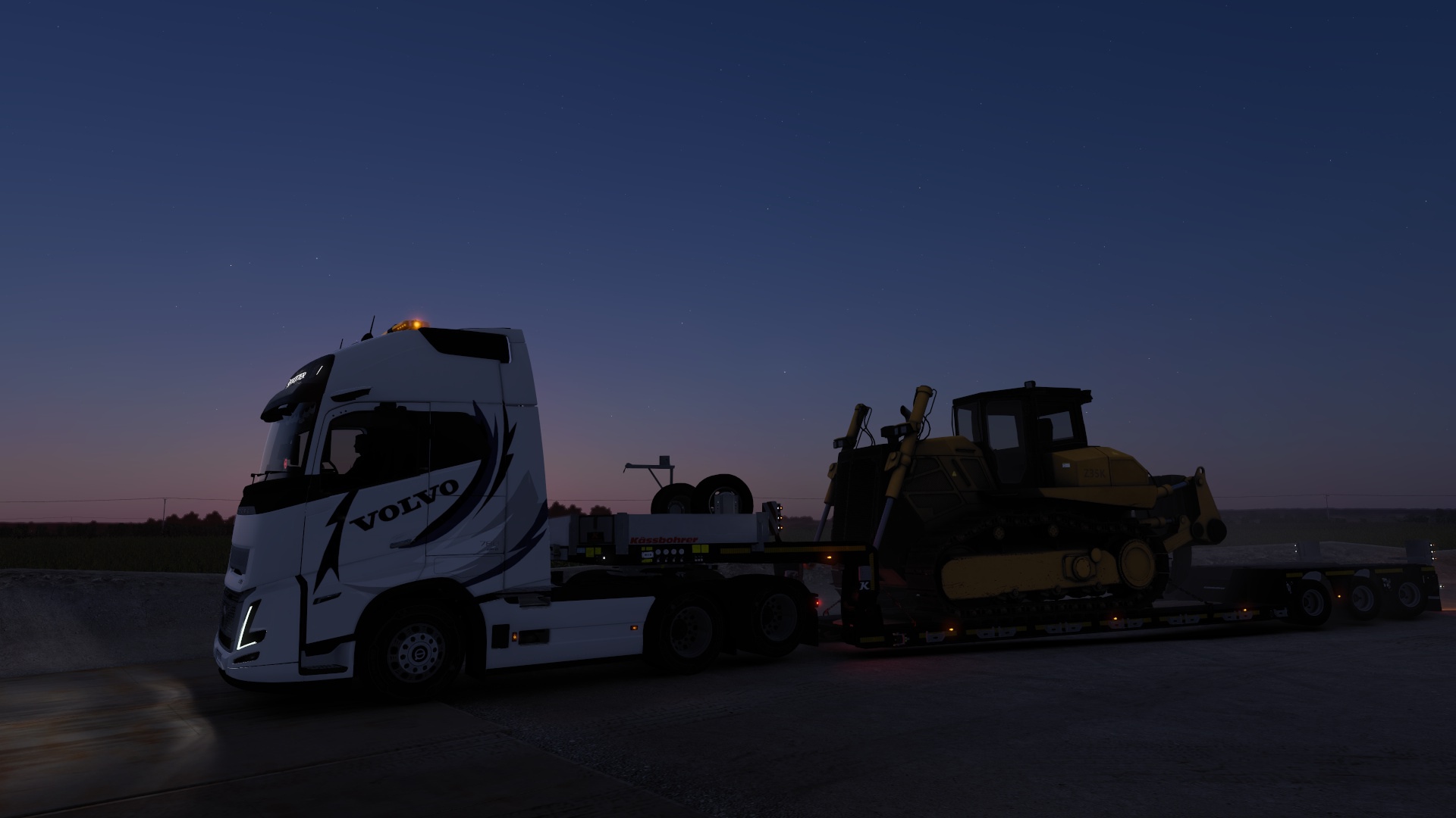 Image by A_Cuppa_Tea