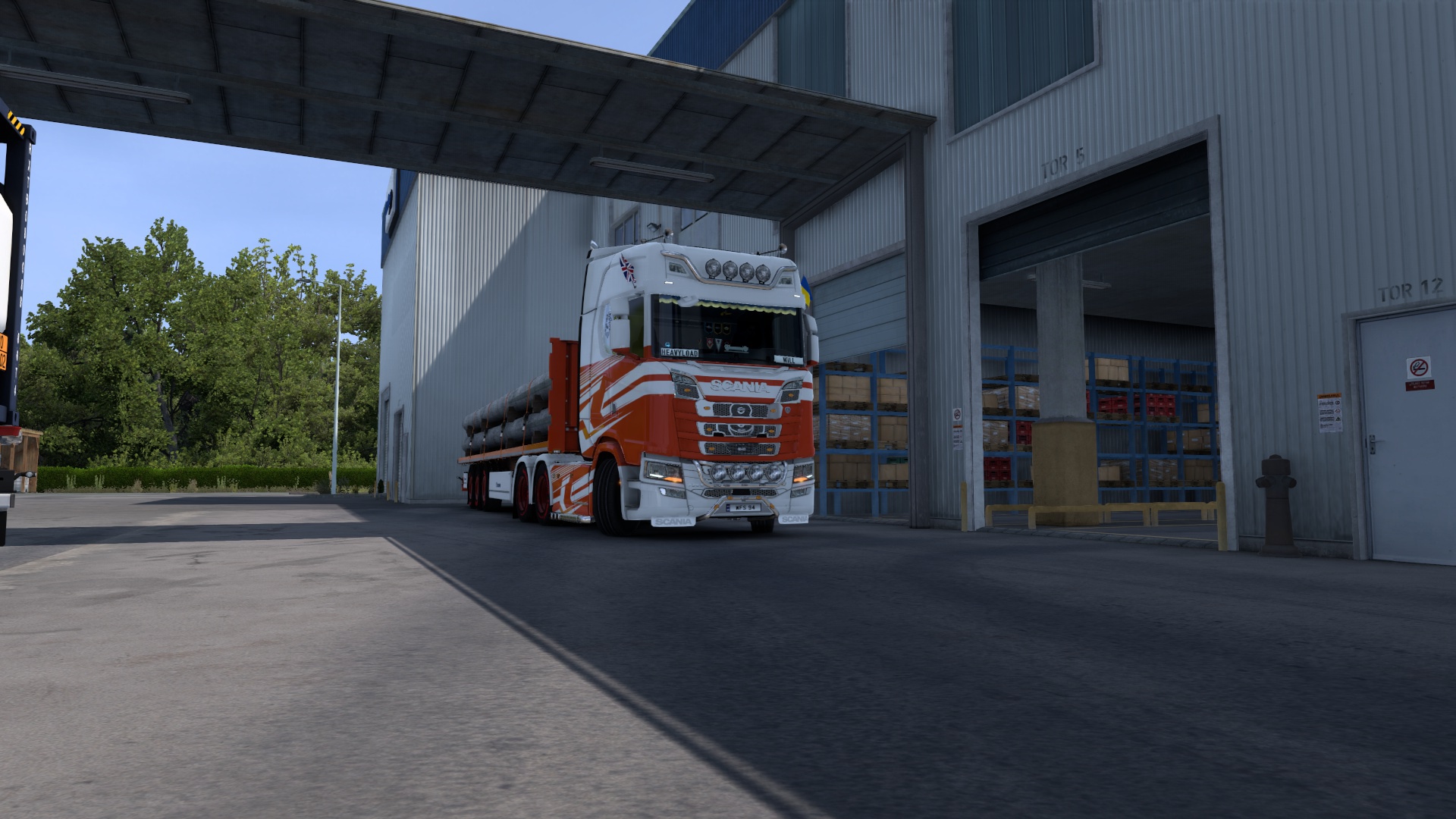 Image by roadracer94