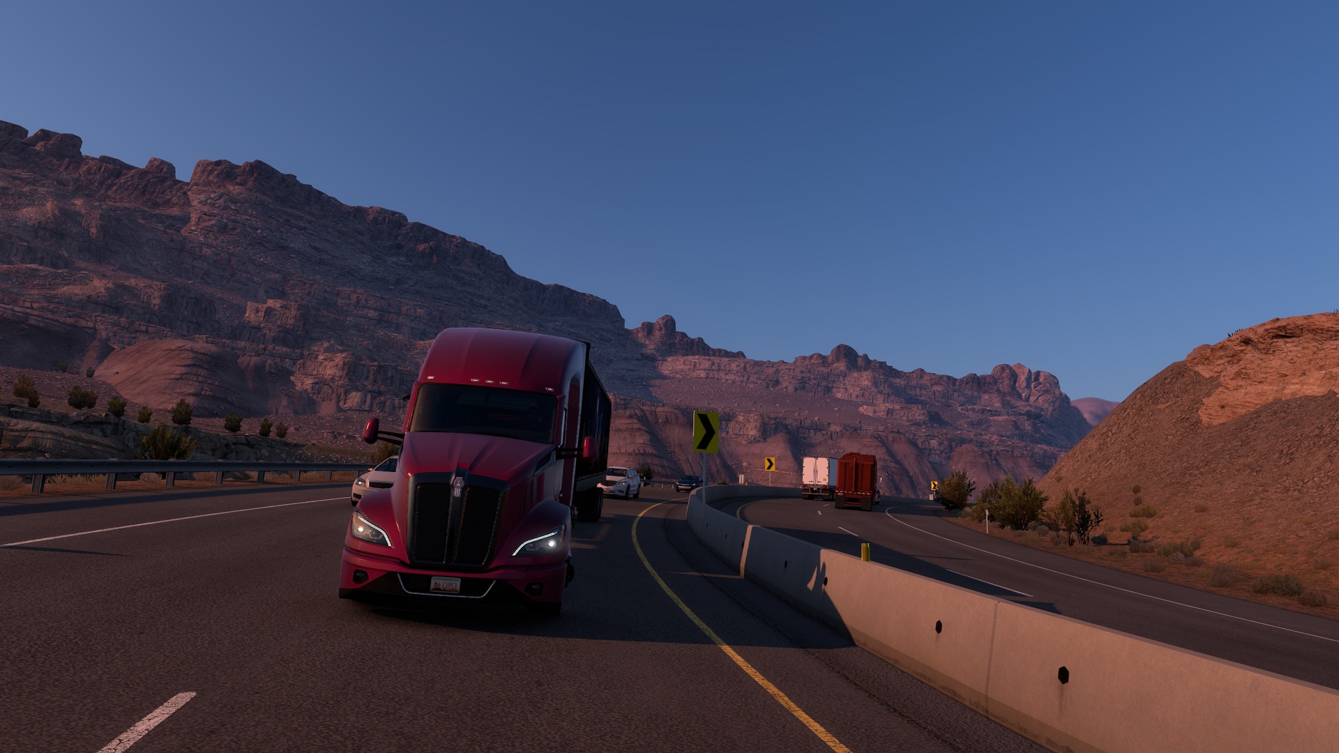 Image by second_joker