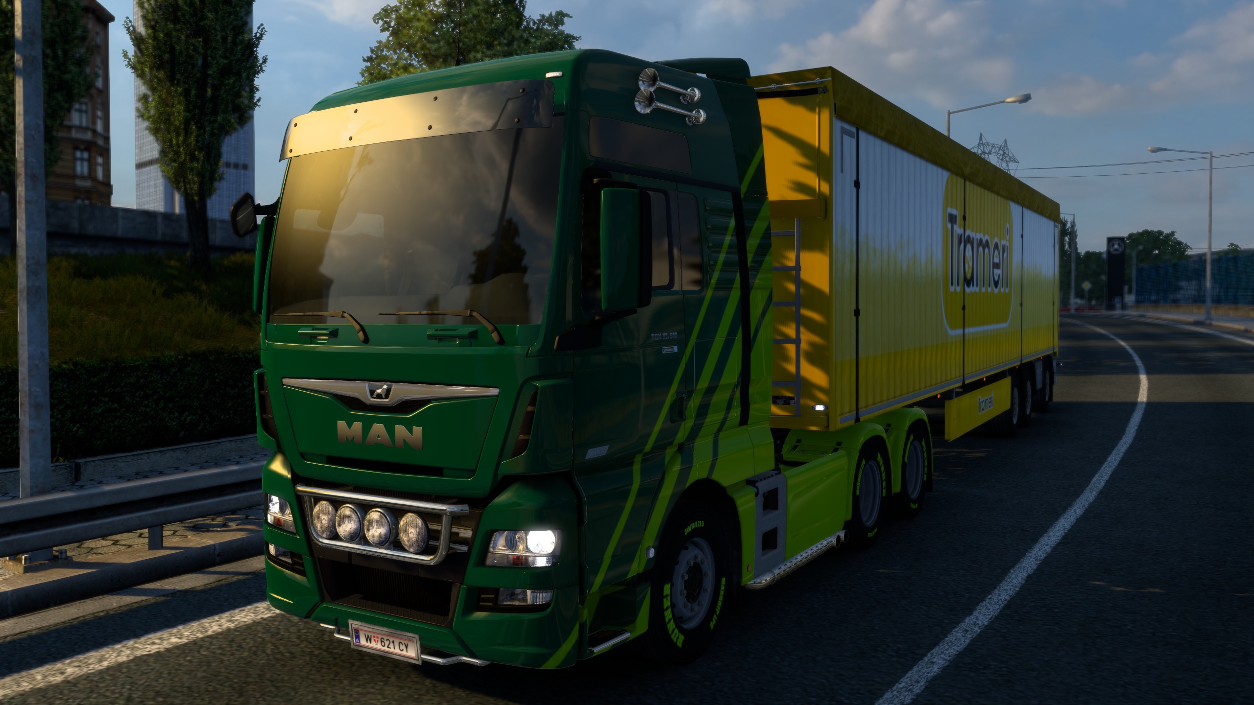 Image by Dimetrius13