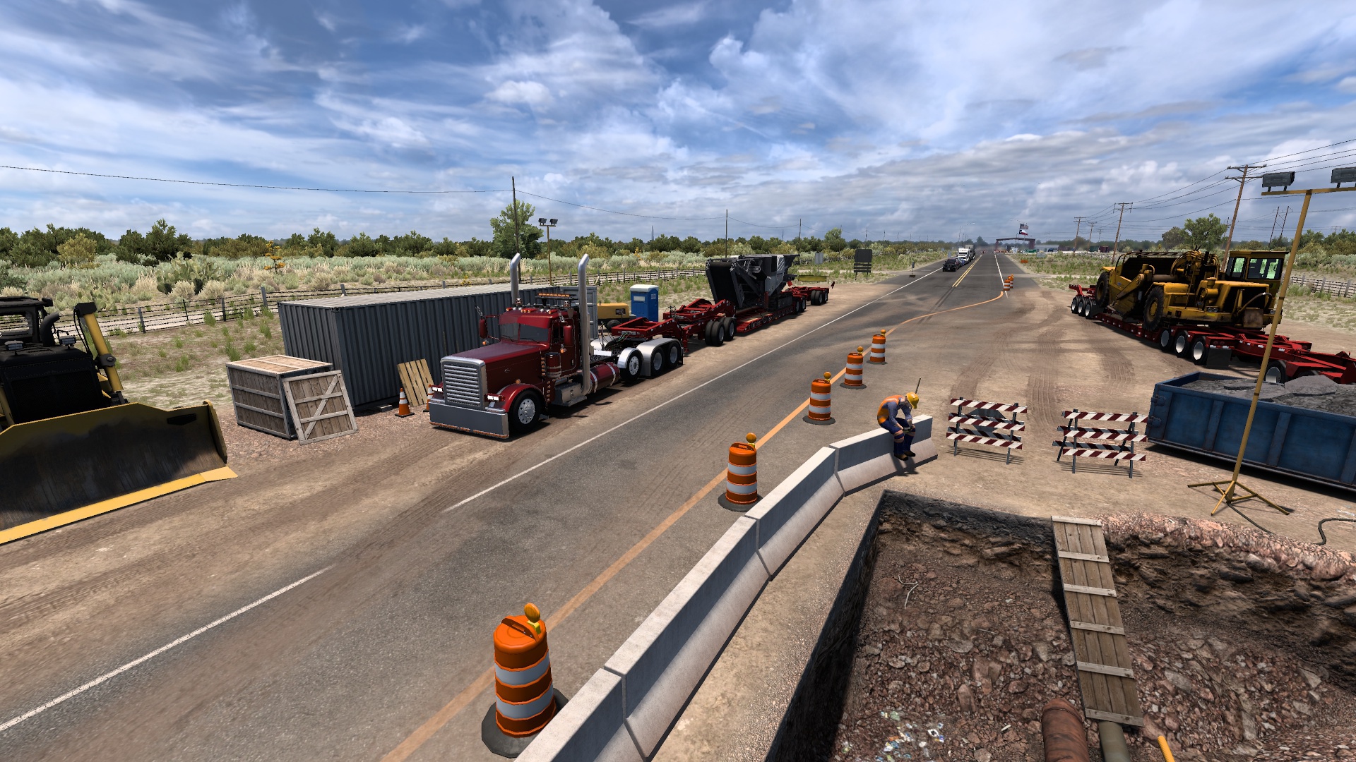 Image by bb_thebeast