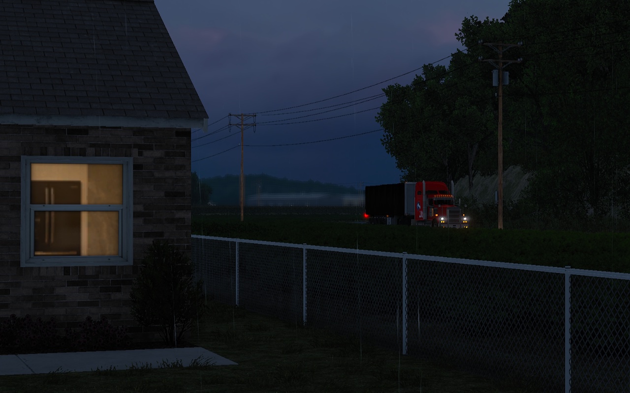 Image by ExtraContinent