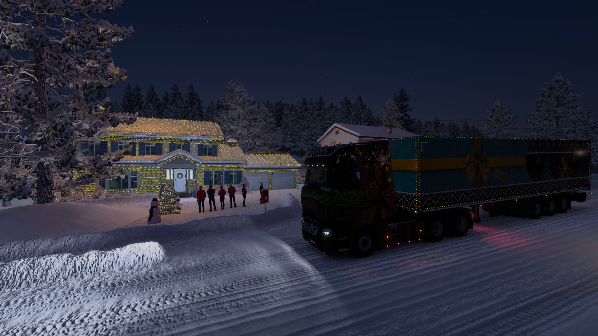 Image by LudovicGaming