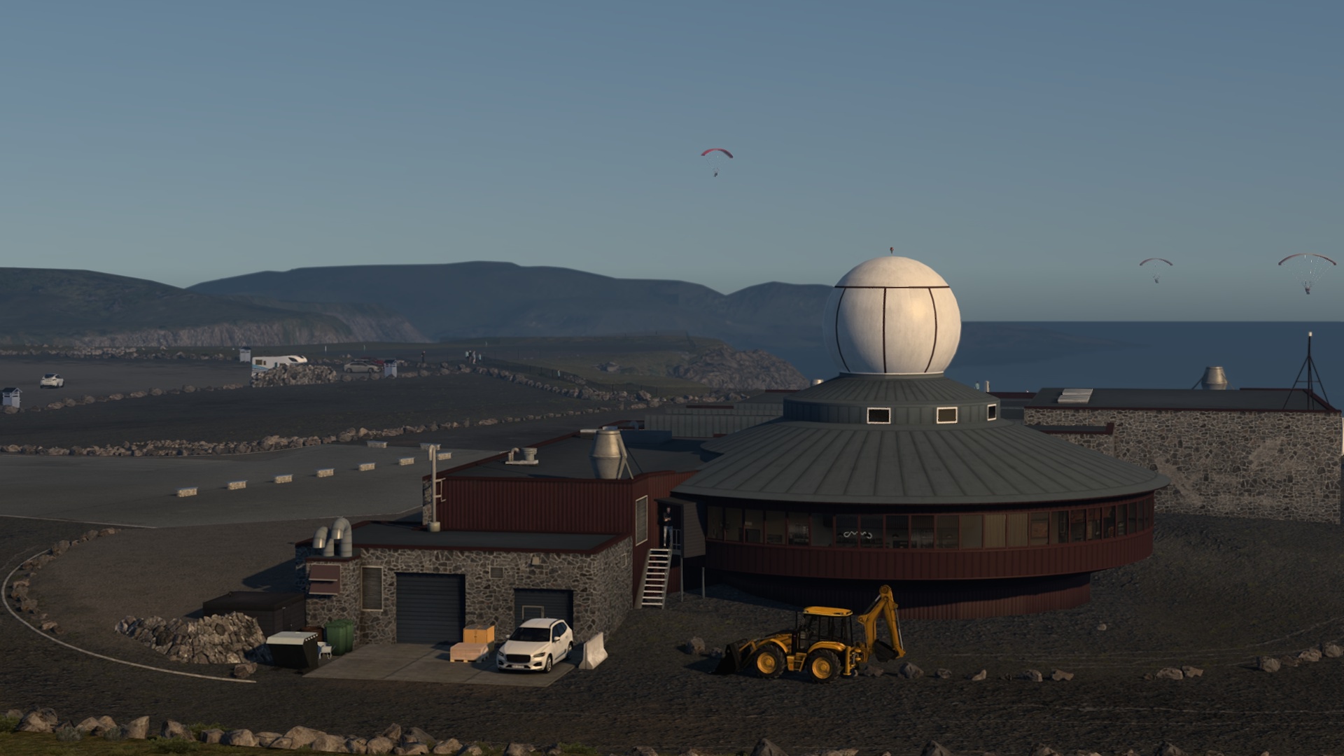 Image by Happycatmimi4