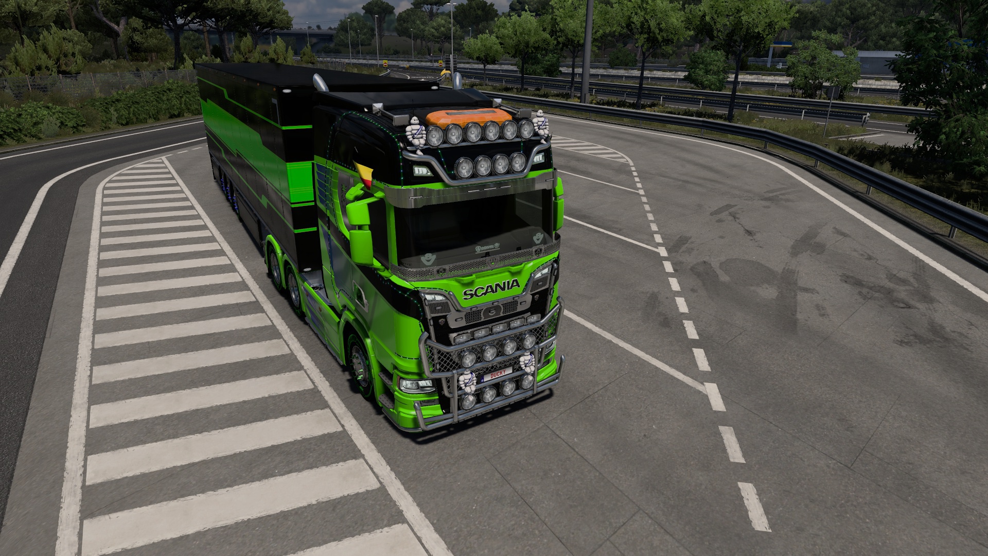 Image by gamer_ducky