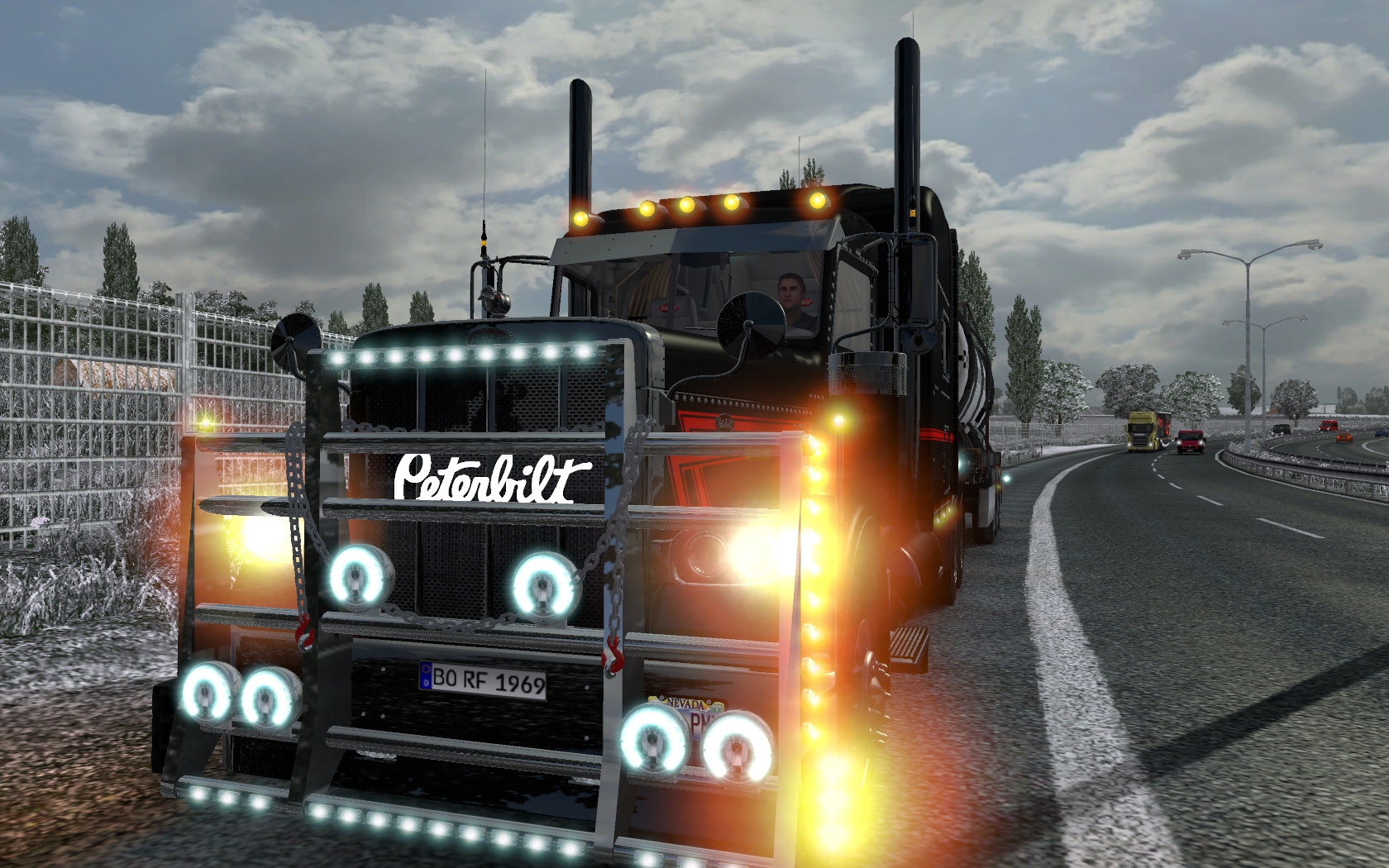 Image by GottApophis