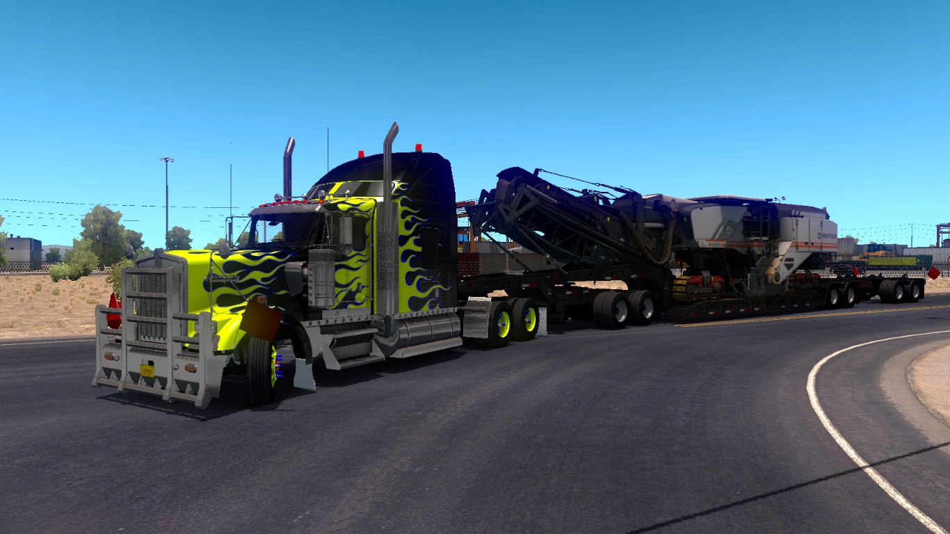 Image by Grzegorz_5703