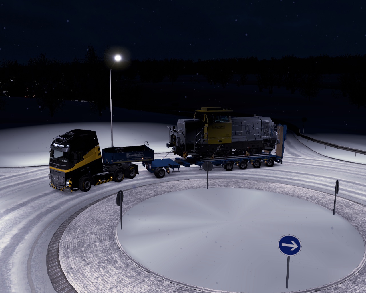 Image by Hischnik_113RUS