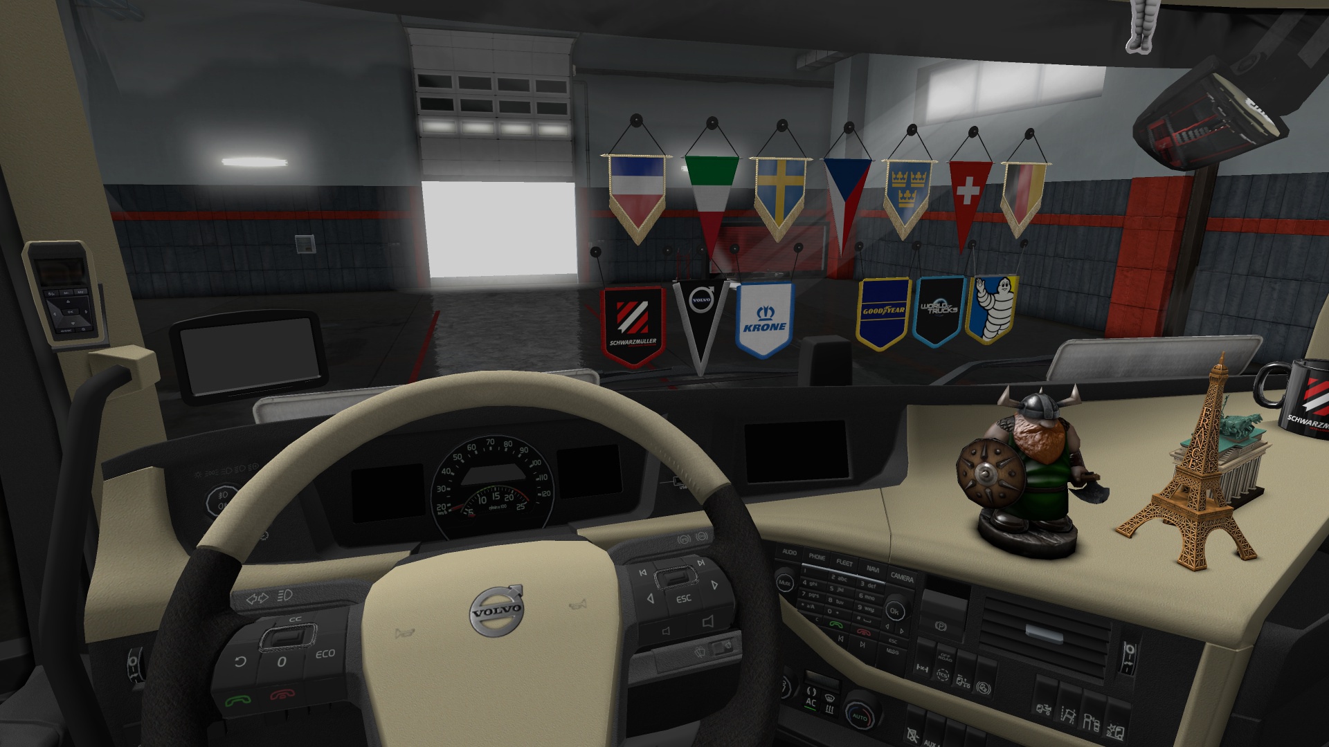 Image by TubewayArmy