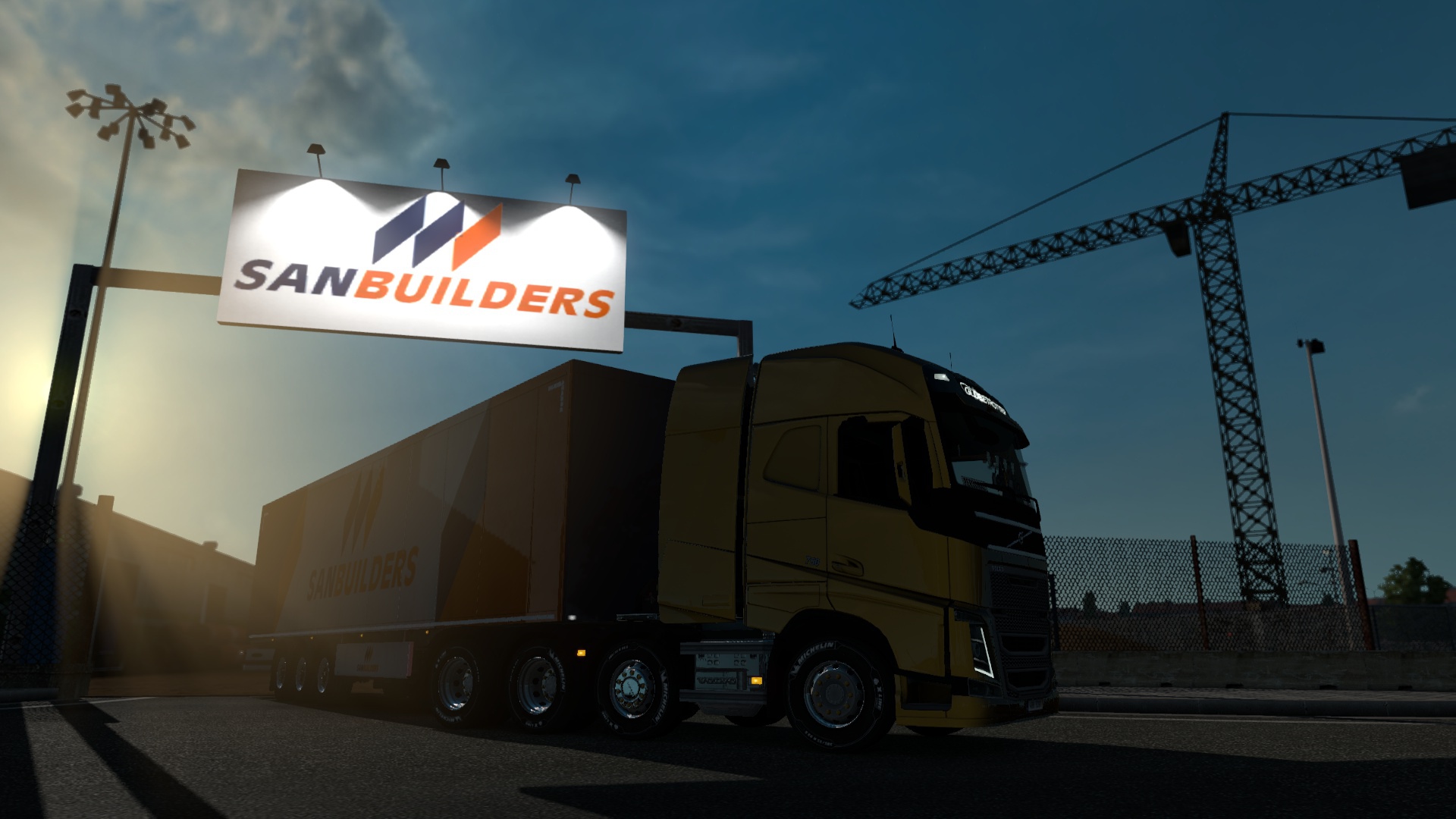 Image by TubewayArmy