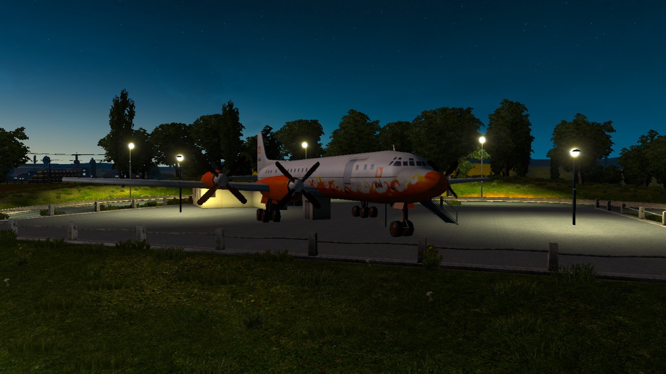 Image by Grzegorz_5703