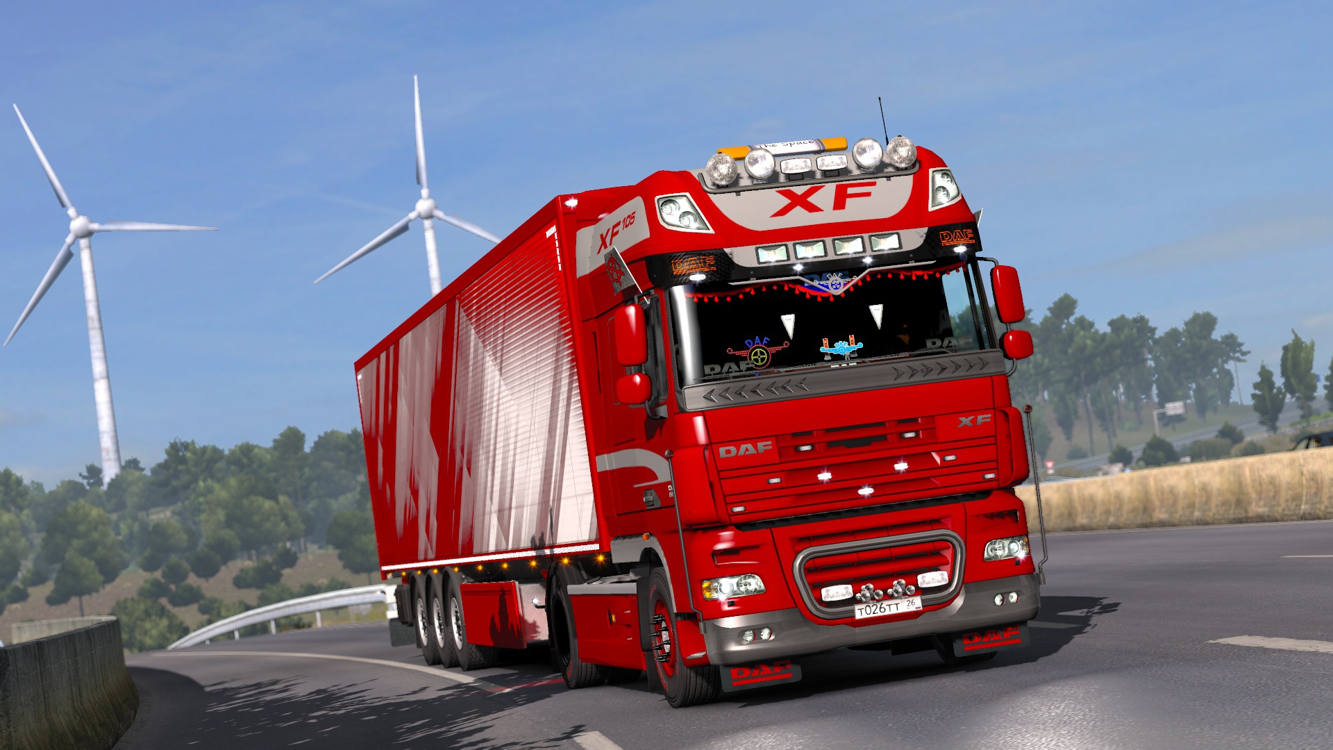 Image by DimontallicA