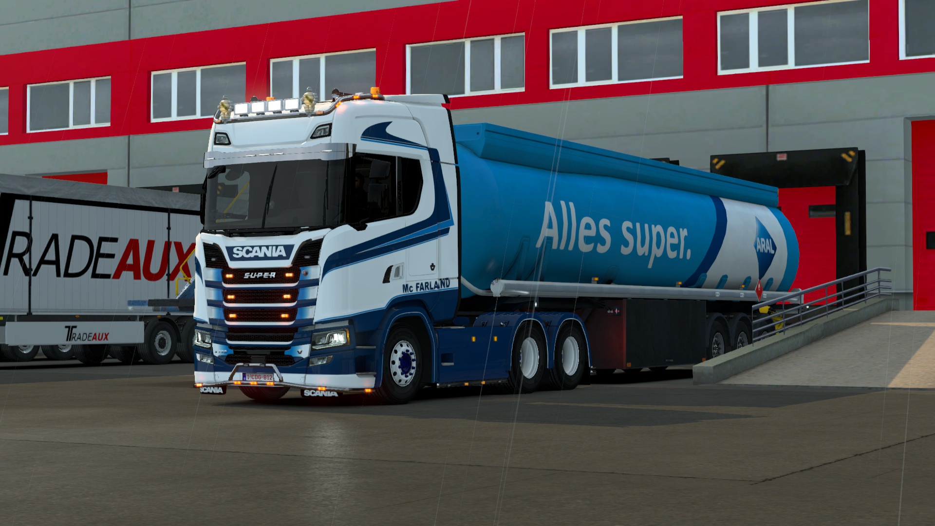 Image by corenthindg