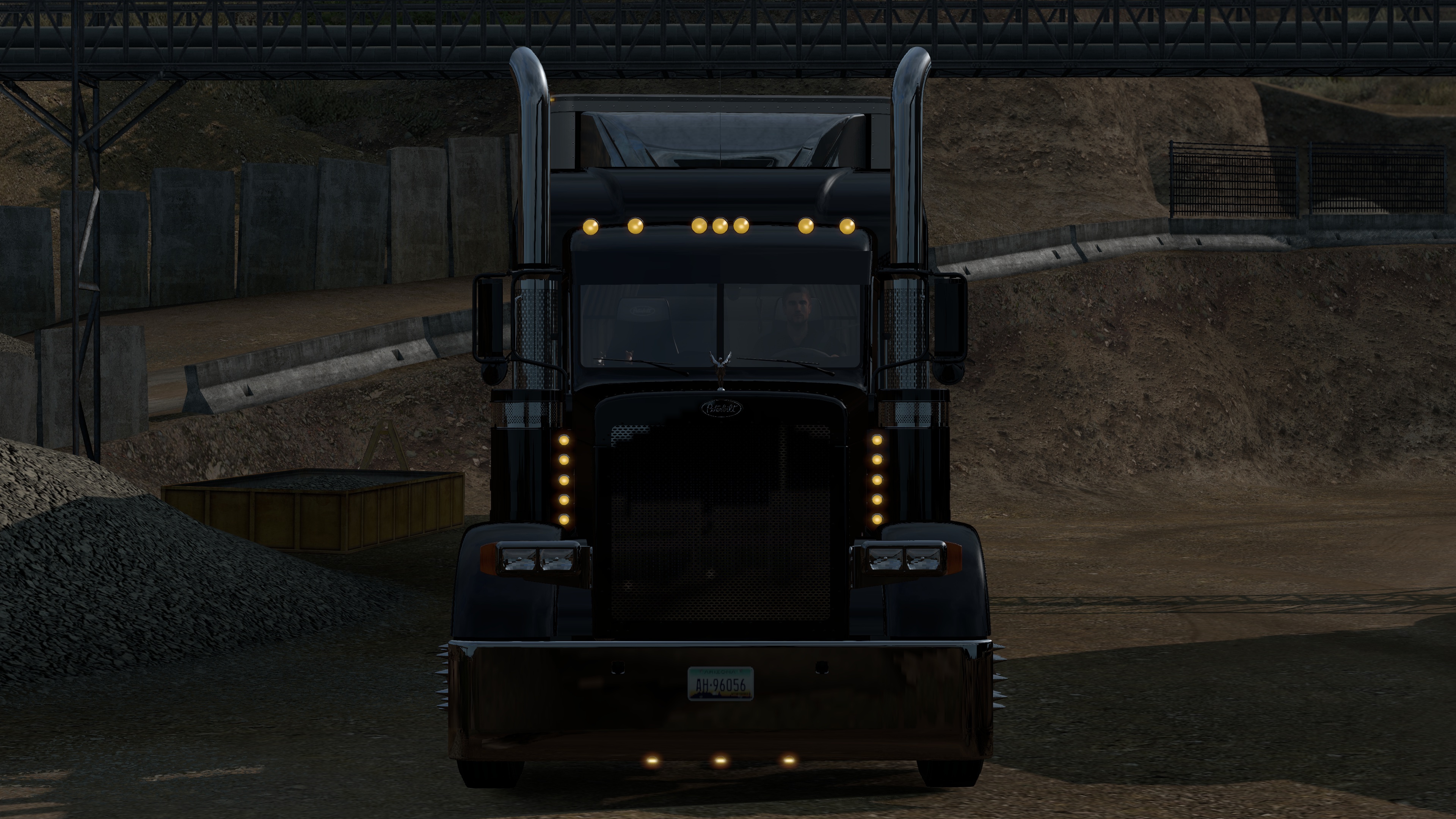 Image by mrrogerstrucking