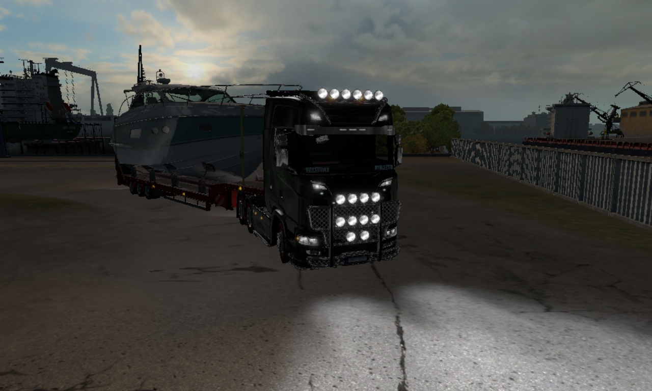 Image by ALEMDAR6161