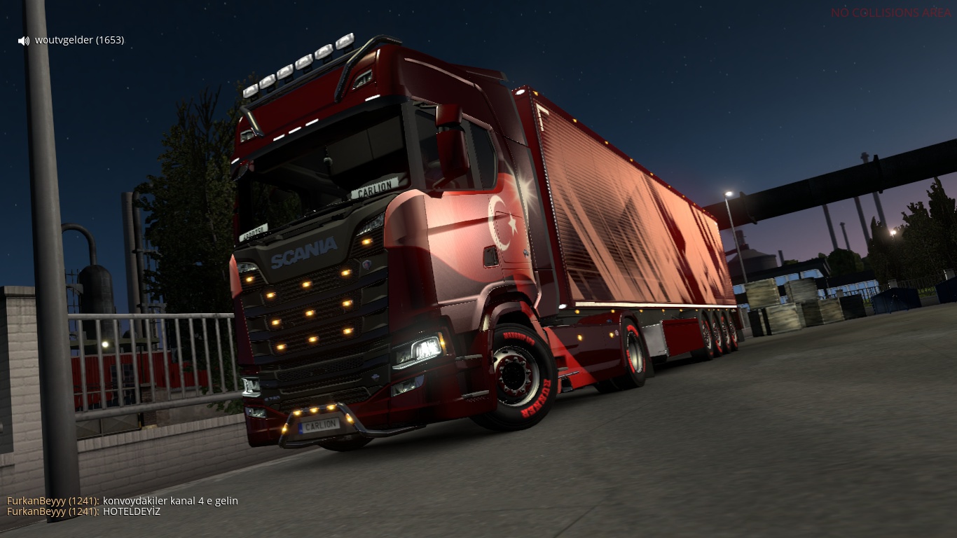 Image by SlayerCarlion68