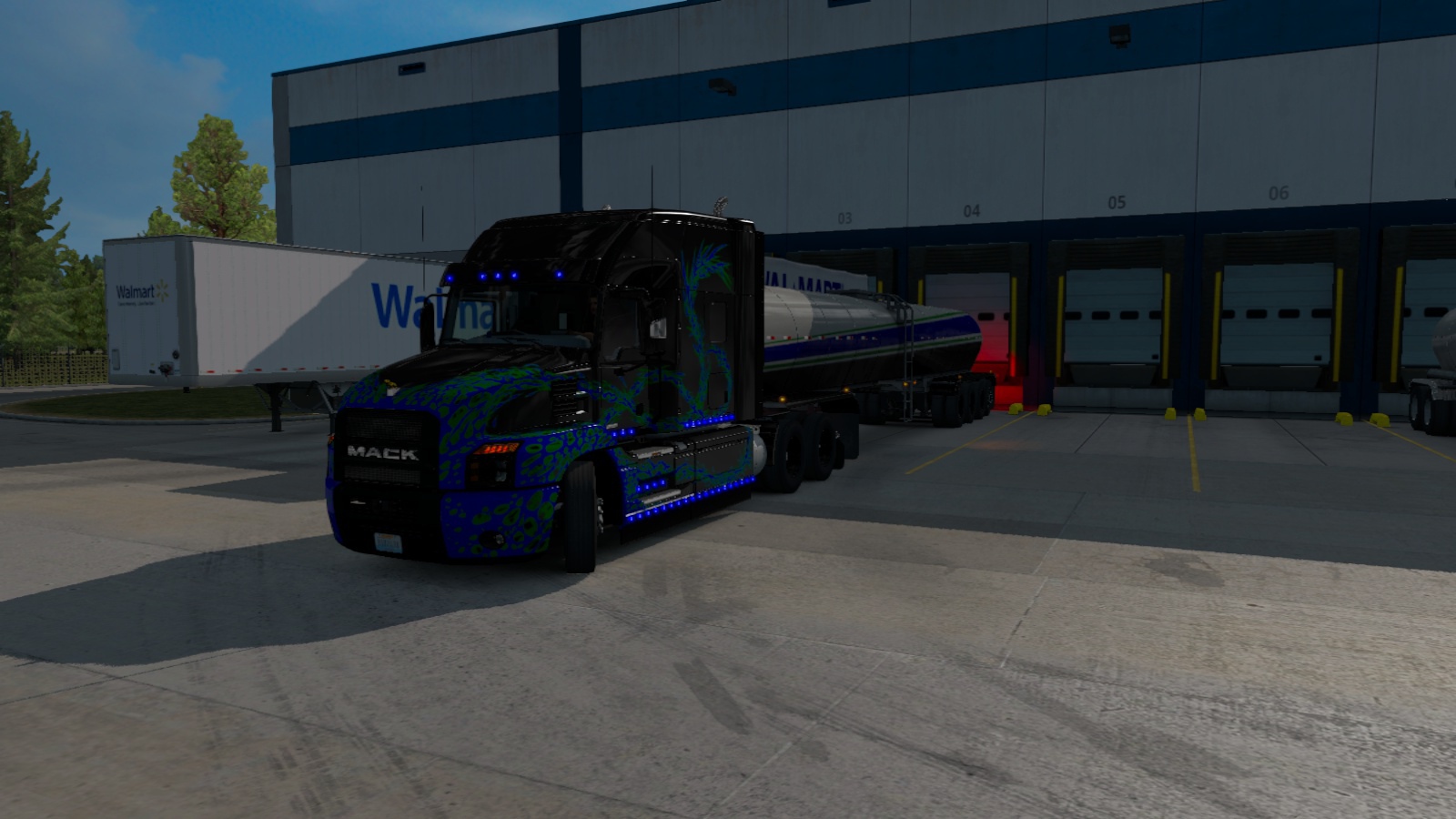 Image by mcnamerdan717