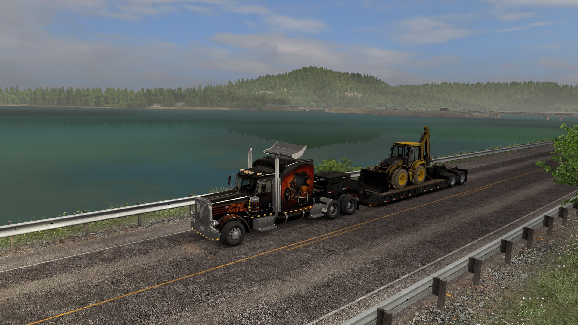 Image by cowstabber1