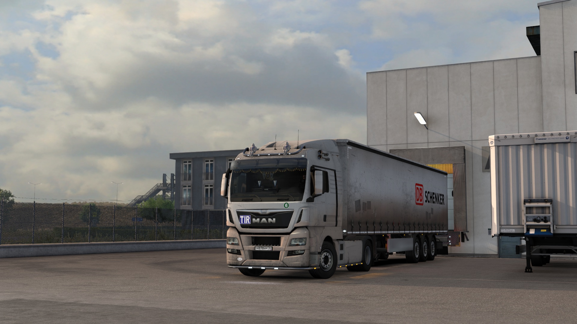 Image by Runner_76_RUS